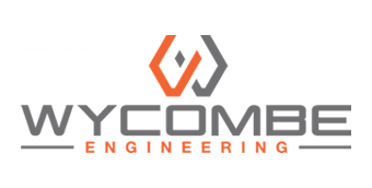 Wycombe Engineering